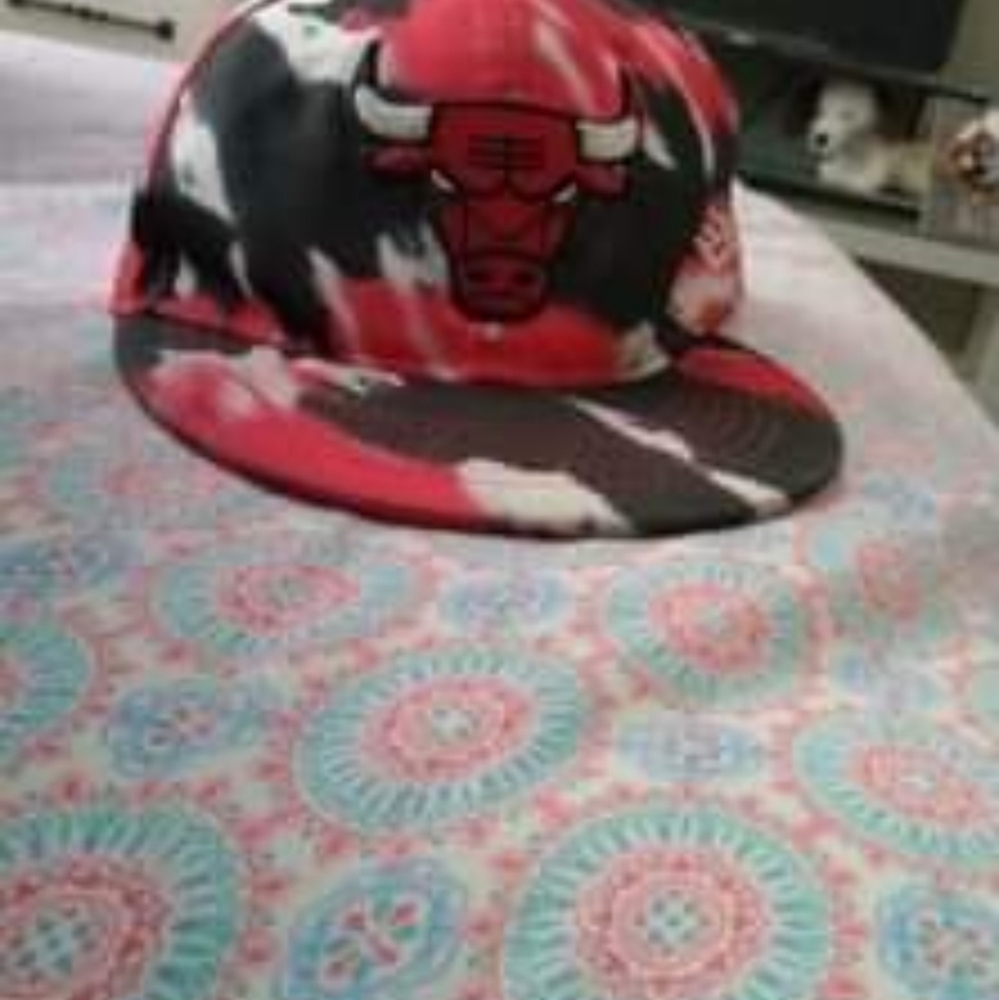 Hat